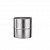 Flue line