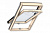 Velux