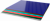 Плоский лист
