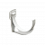 Пластиковые