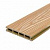 Террасная доска Decking
